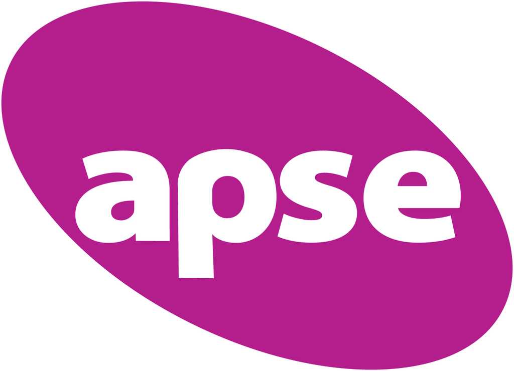 APSE