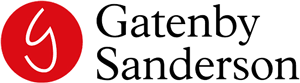 GatenbySanderson