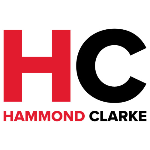 Hammond Clarke