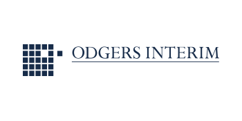 Odgers Interim