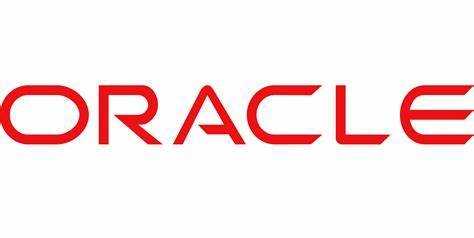 Oracle