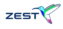 Zest
