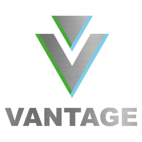 Vantage