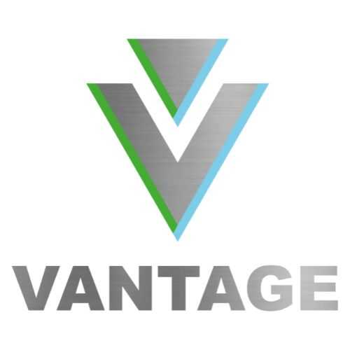 Vantage